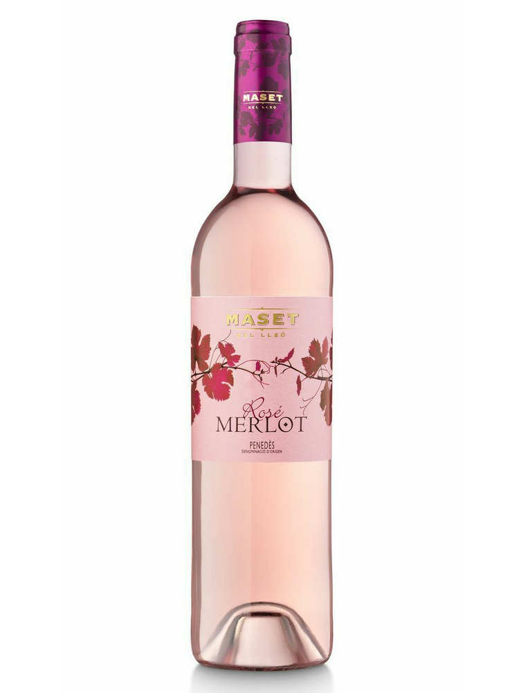 Blai Getariako Txakolina White 2022 12/750